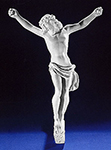 14-86 - Ges Cristo crocefisso