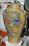 Vasi ornamentali